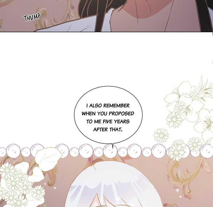 Now, I am Demon King's Wife - episode 35 - 33