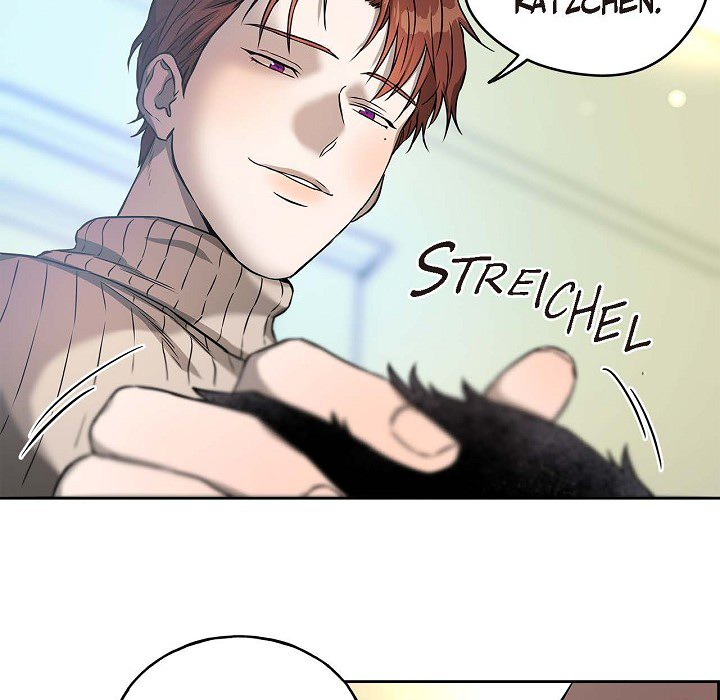 Harte Liebe - episode 21 - 70