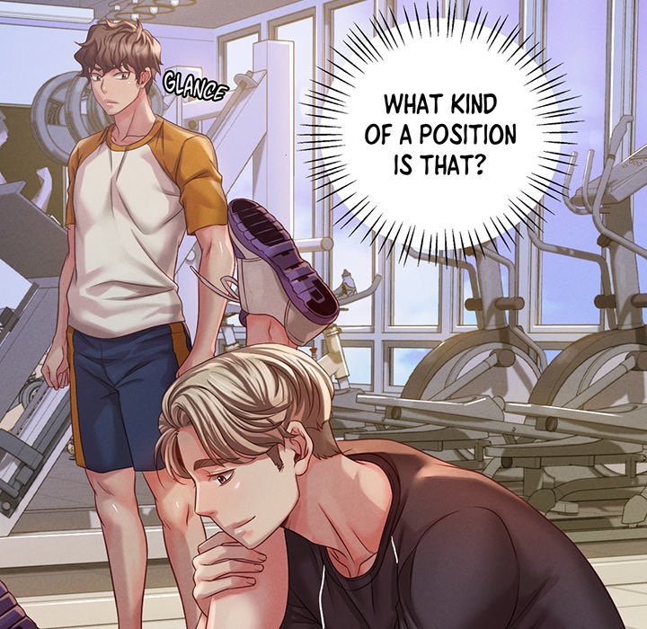 Drunk on You - episode 5 - 223