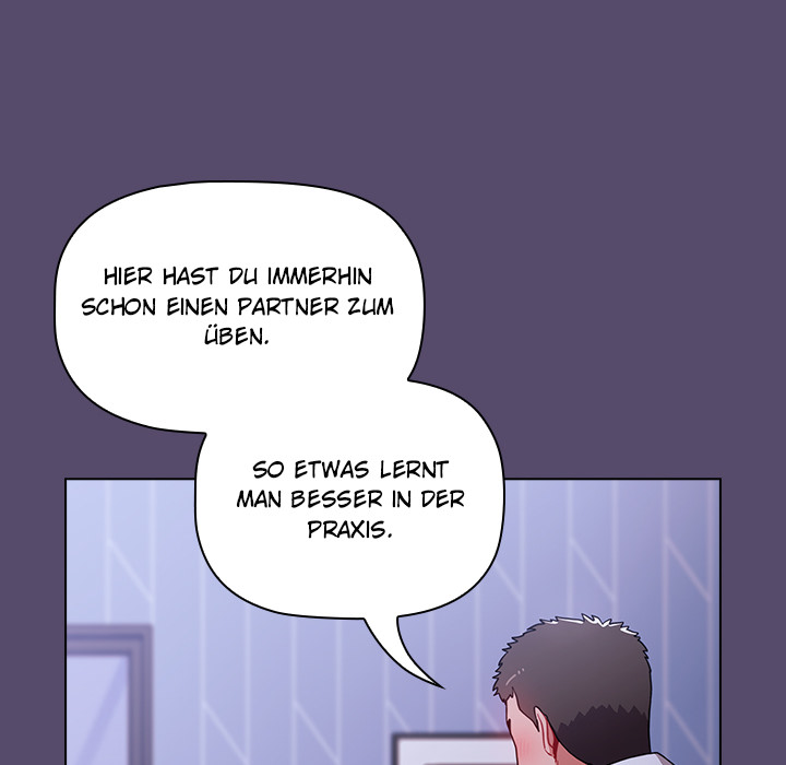 Spätzünder - episode 7 - 148