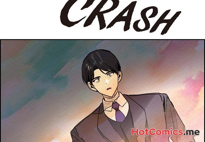 The Villainess Behind the Mask - episode 22 - 1
