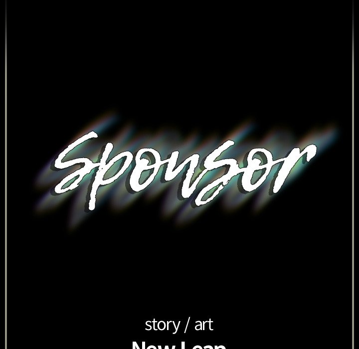 Sponsor - episode 34 - 214