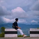 @sidhant344