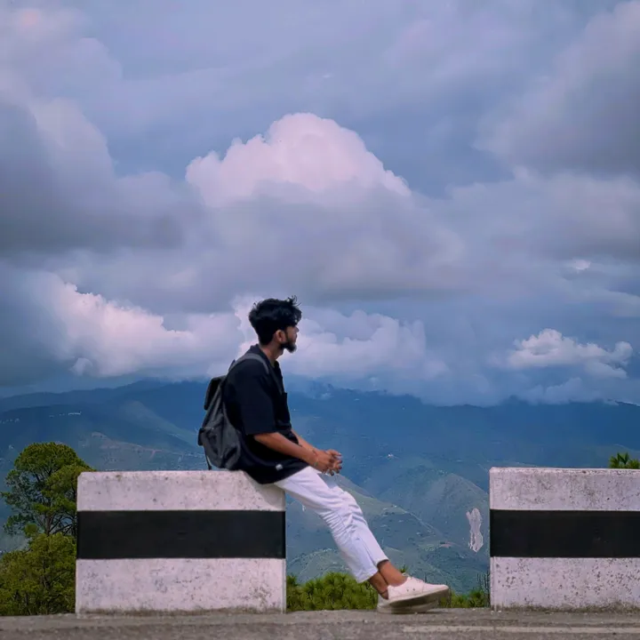 sidhant344