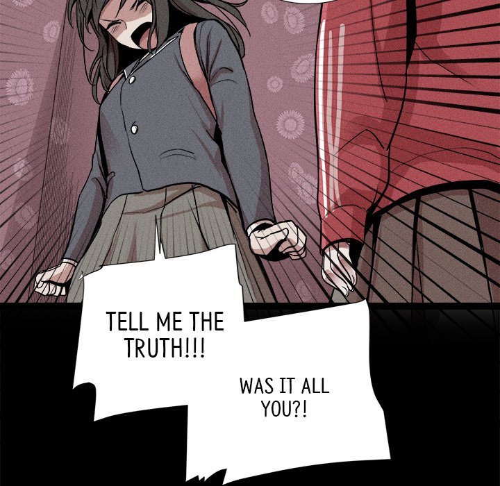 Counter - episode 8 - 105