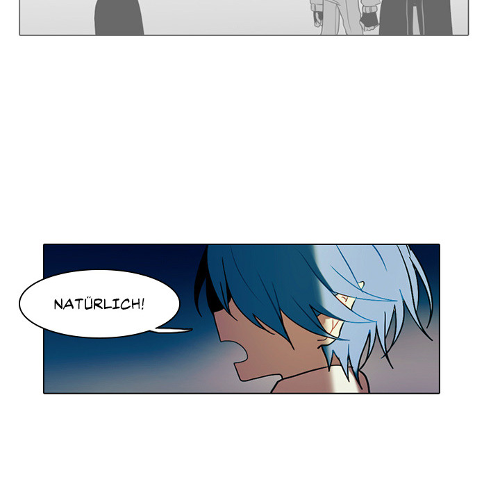 End und Save - episode 34 - 55