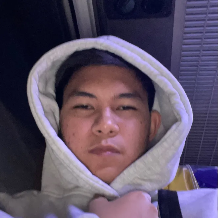 @jhonmaas_