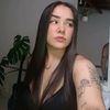 salomearboleda4
