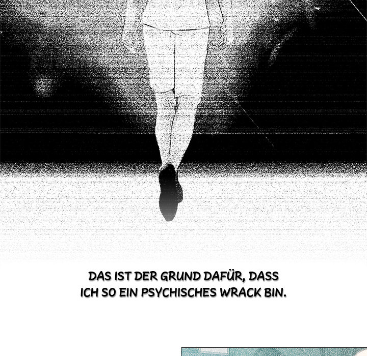 Zwei Seelen - episode 1 - 81