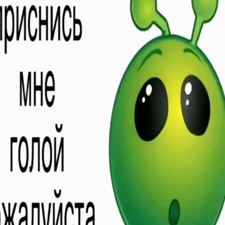 @brbrroman