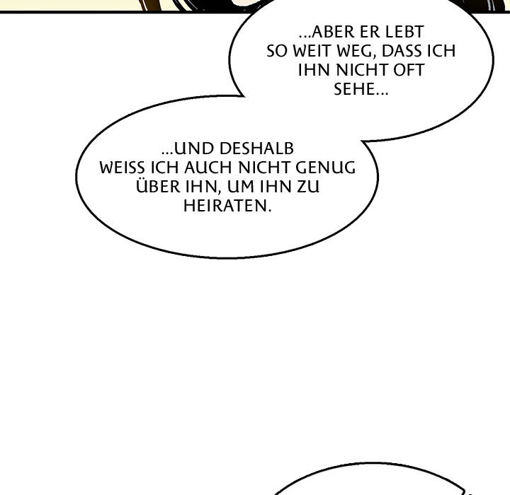 Die Legende von Sayu - episode 1 - 199