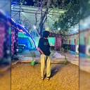 @___sarfaraj___khan