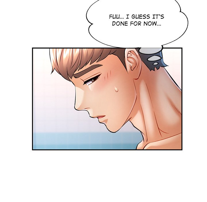 In Her Place - episode 20 - 37