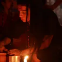 @alexey_doaxe