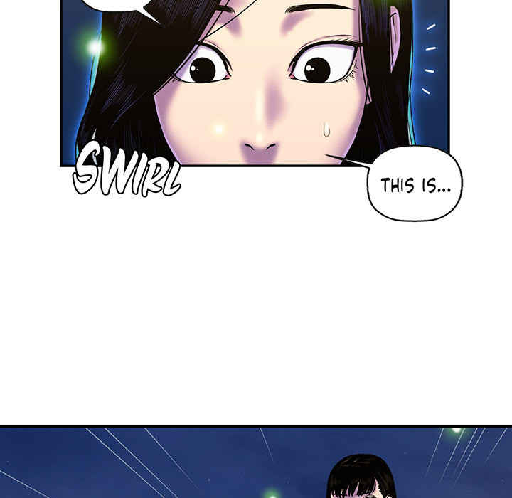 Sleeping With the Ghost - episode 27 - 22