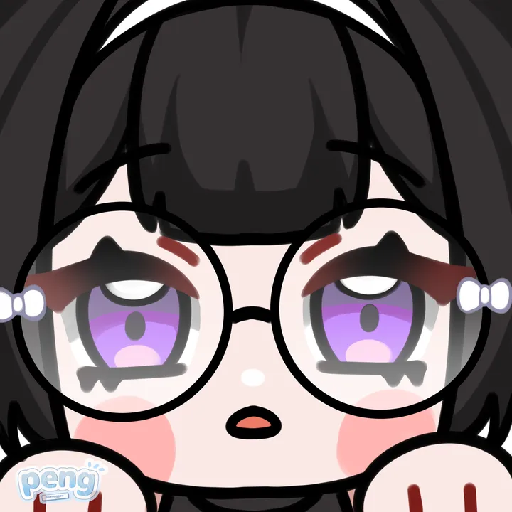 pengggeu