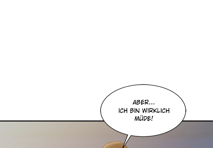 Der Sommer meines Lebens - episode 5 - 0