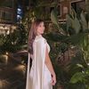 jasmine_sigdel