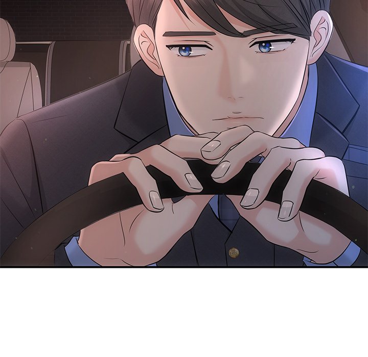 A Consensual Relationship - episode 11 - 105
