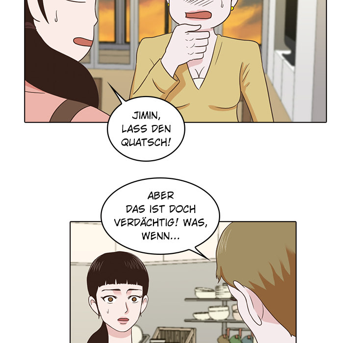 Dalhees Pension - episode 5 - 82