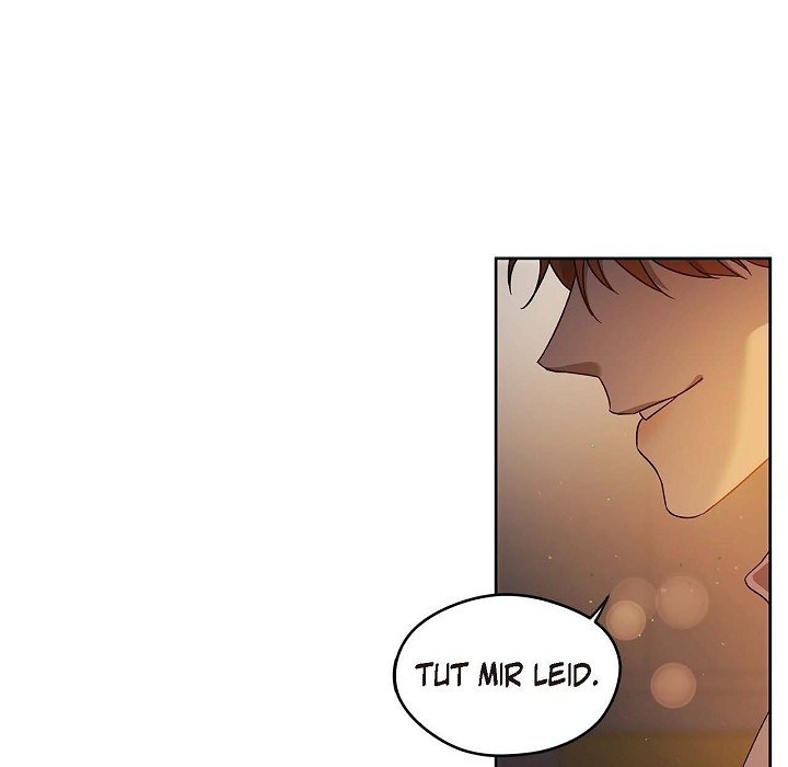 Harte Liebe - episode 71 - 17