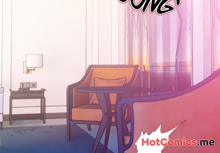 MS. Master - episode 35 - 1