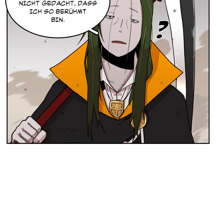 Justitia - episode 25 - 4