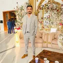 @syedhsnwaseem