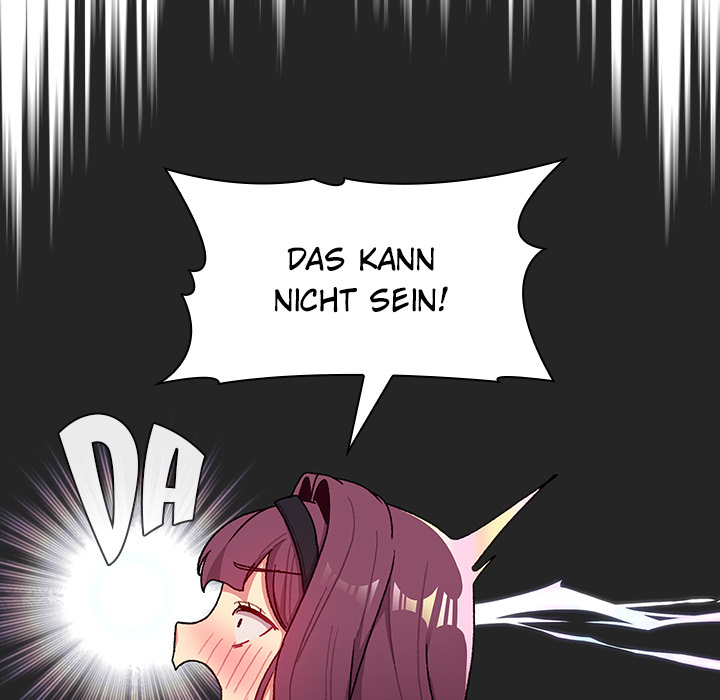 Und was jetzt? - episode 17 - 95