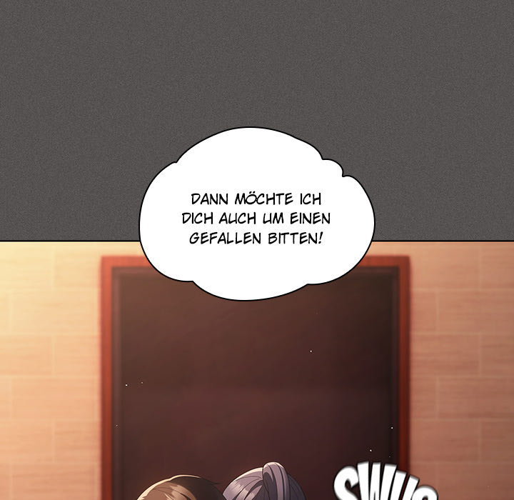 Der Messias und seine Jünger - episode 9 - 111