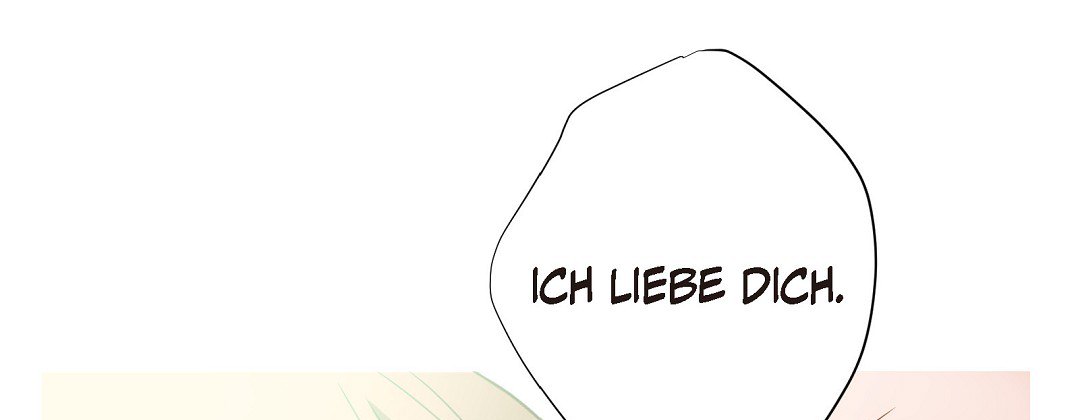 Kollision - episode 21 - 172