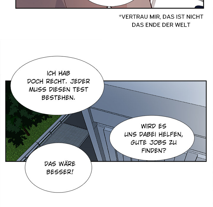 Die Legende vom Tiger,  der Sonne und dem Mond - episode 15 - 41
