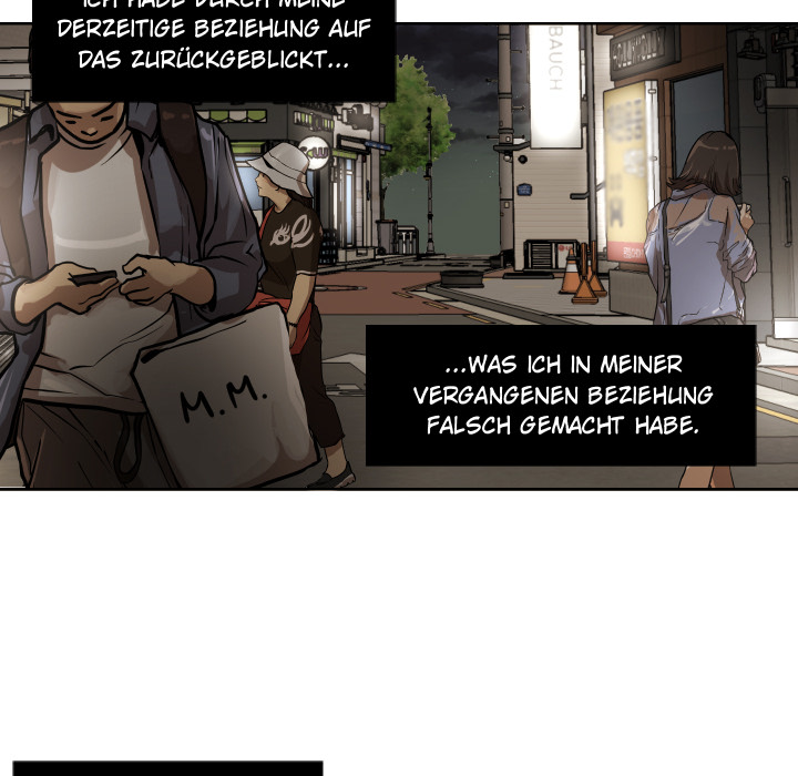 Zuckerwattentraum - episode 42 - 51