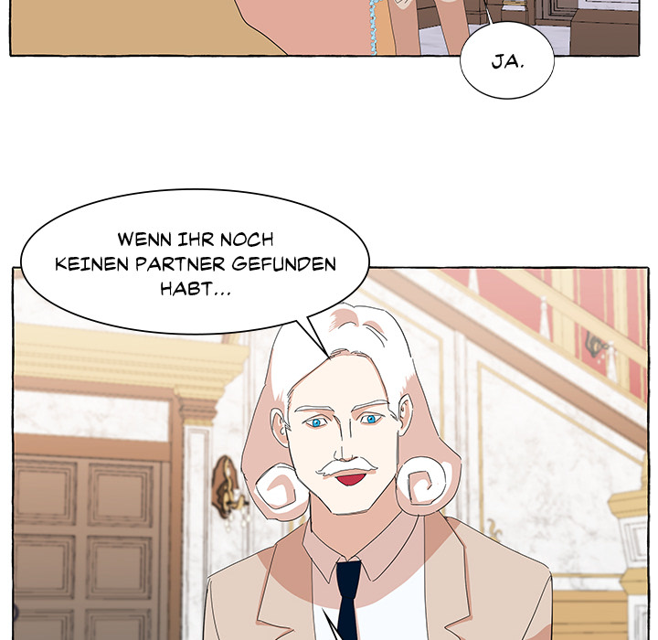 Aufbau eines Imperiums: Ein Anfängerkurs - episode 14 - 65