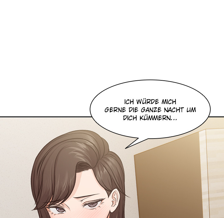 Amnesie - episode 4 - 5
