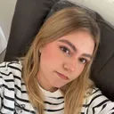 @user125373812