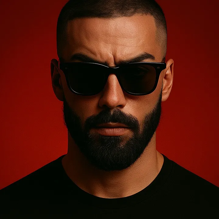 @mostafahassonaa