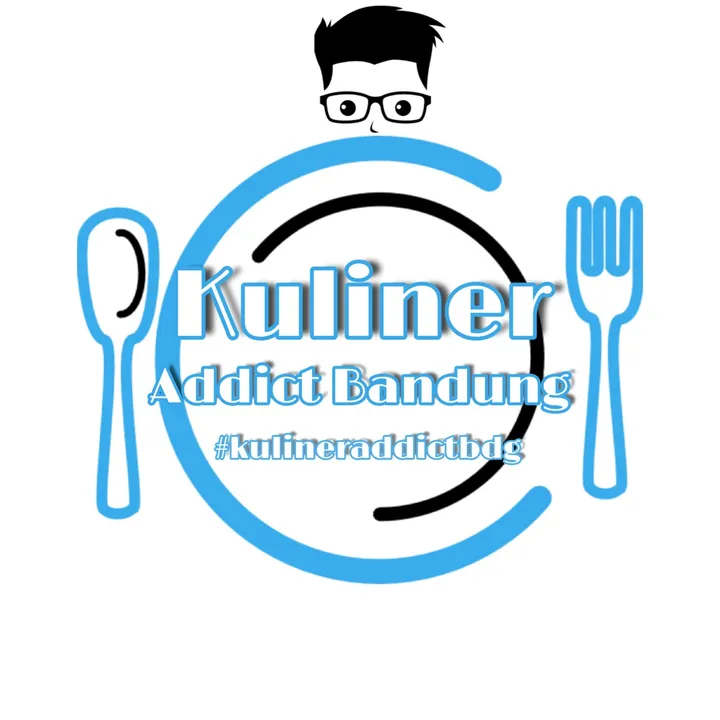 kulineraddictbandung