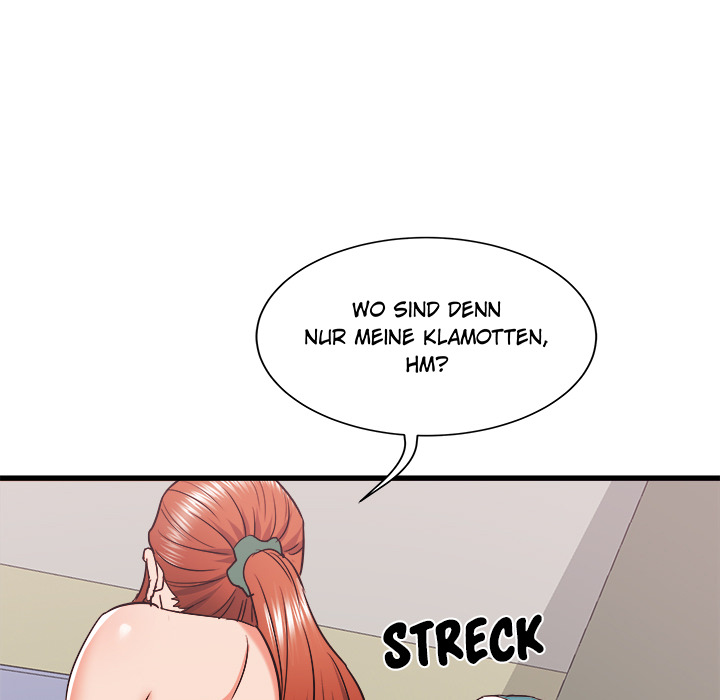 Alte Freundschaften - episode 18 - 14
