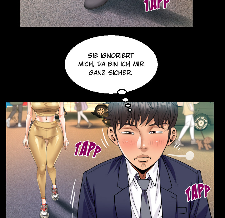 Knock Knock - episode 88 - 58