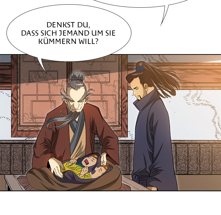Die Reise des Gunak - episode 5 - 88