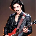 @lovebug3838