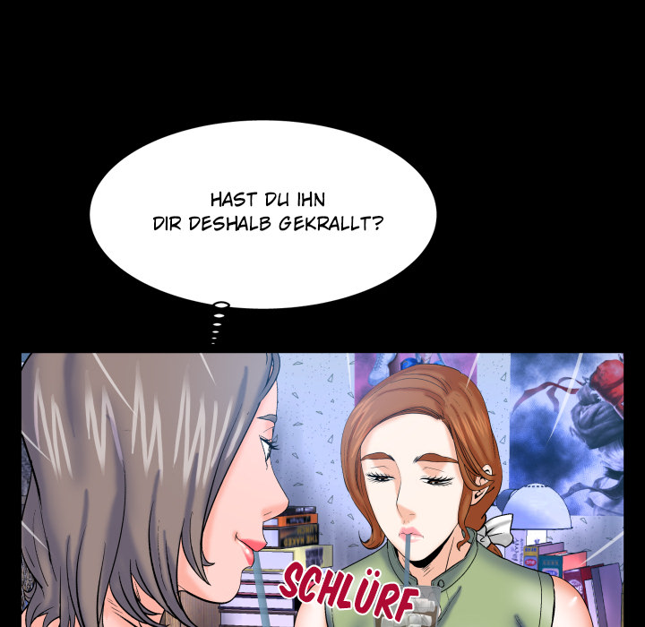 Ihr Geheimnis - episode 41 - 35