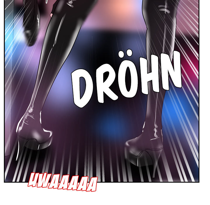 Soojungs Comicladen - episode 37 - 19