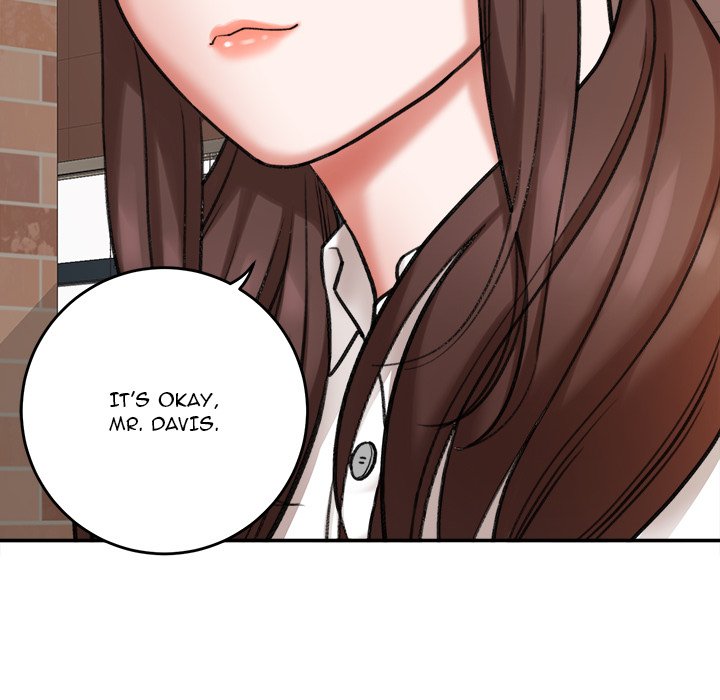 With Chloe - episode 4 - 142