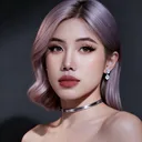 @thuthu7957