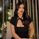 @rojdaeripekk