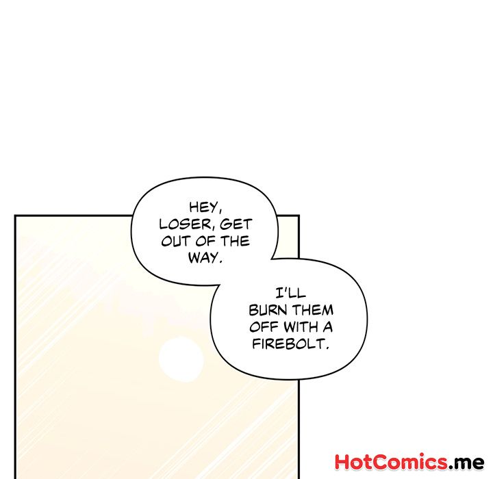 Log in to Lust-a-land - episode 26 - 72