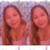 jemmaybanezasisca