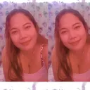 @jemmaybanezasisca